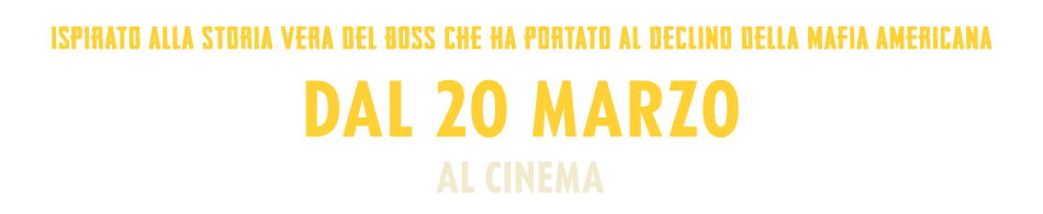 date Image