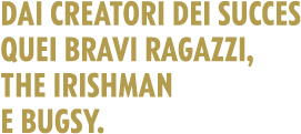 Tagline Image