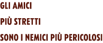 Tagline Image