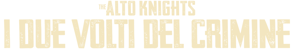 Title Image